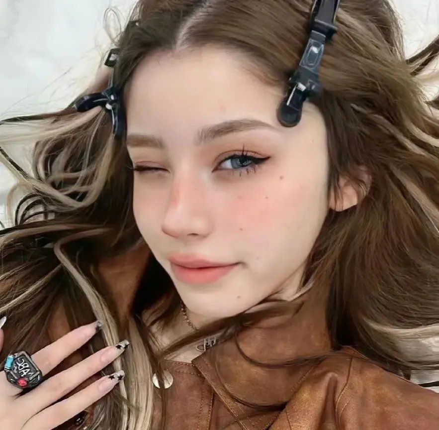 杀了我治愈我