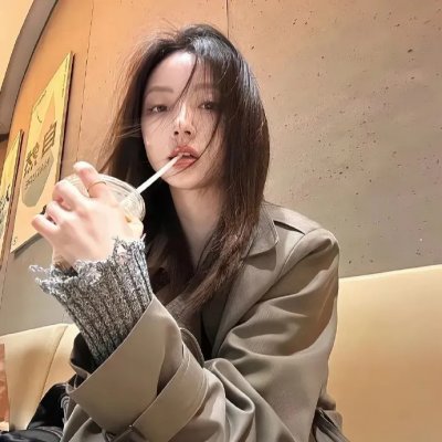 疯狂情海