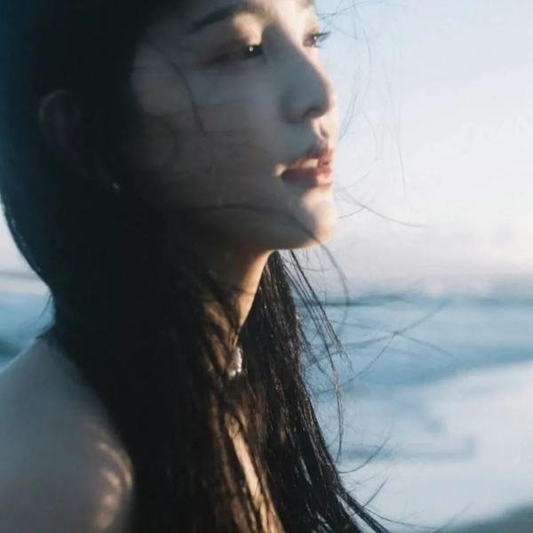 孤火