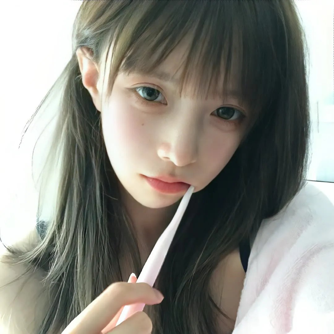 我过去常来这里