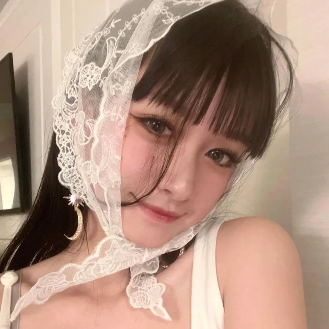 恋爱先生