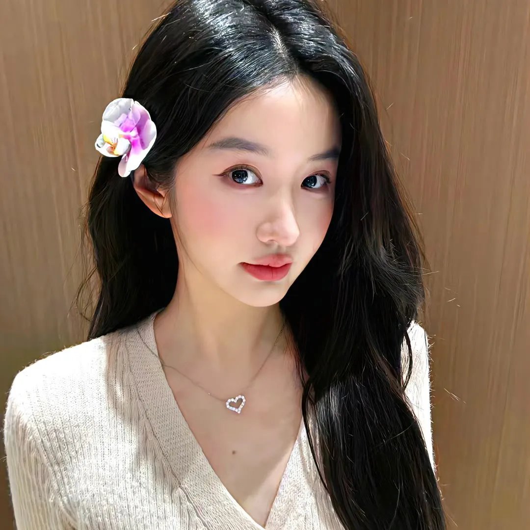 妈妈为我嫁