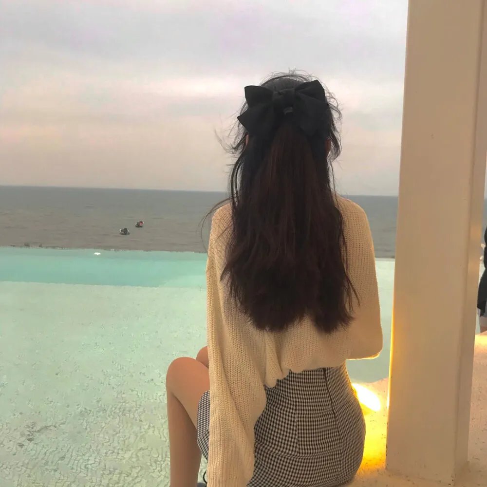 闯江湖