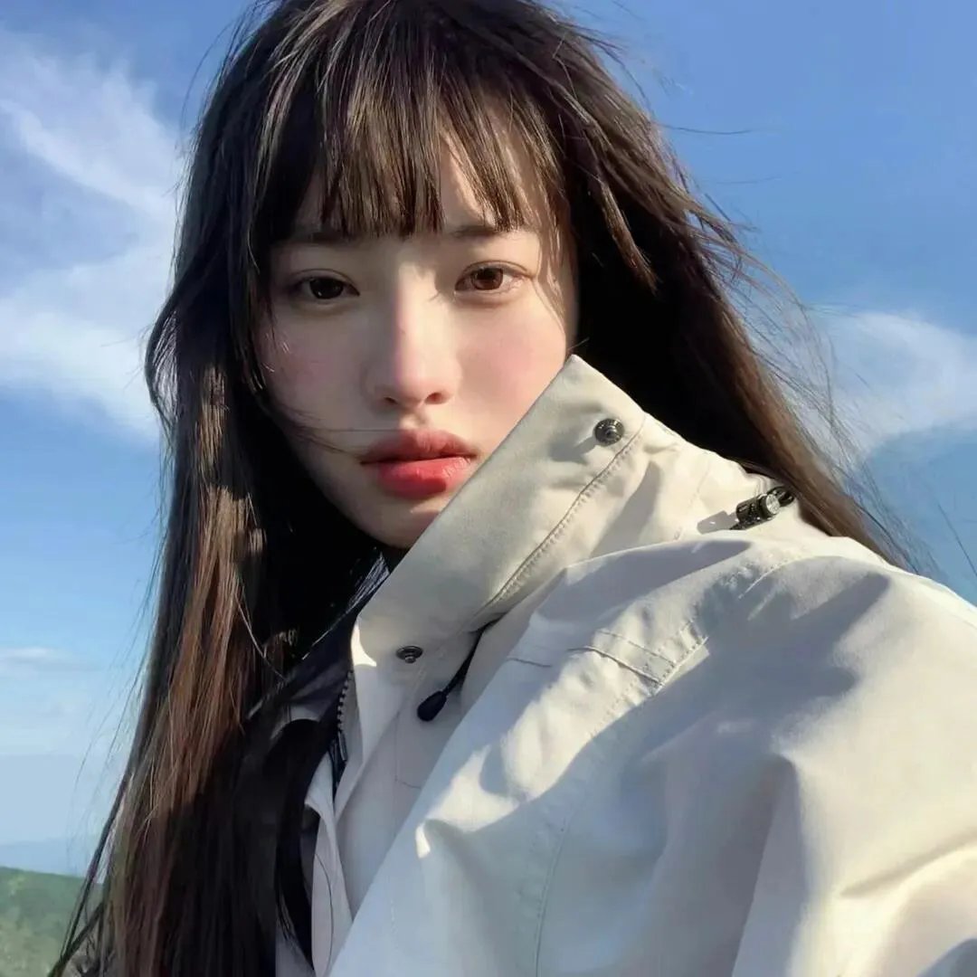 恋爱屁话