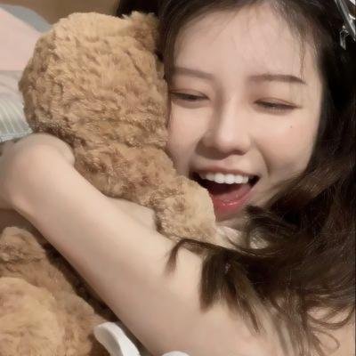 富贵逼人