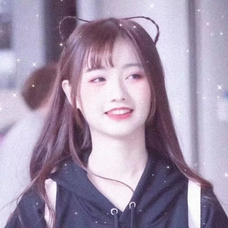撒旦的圈套