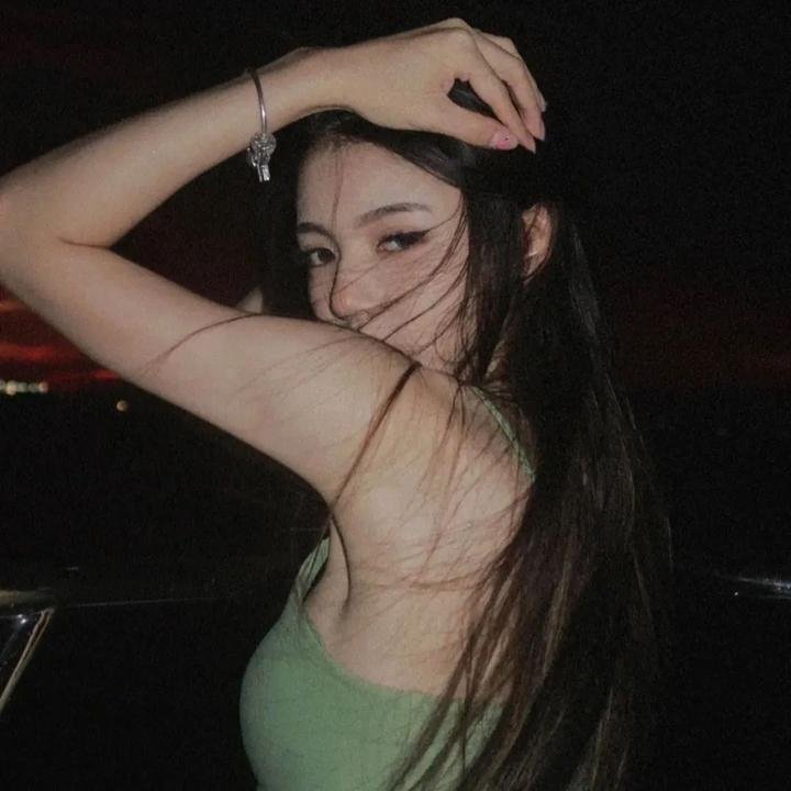 闪灵