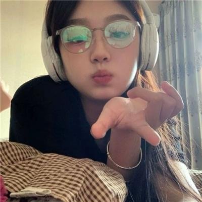 意外的恋爱时光