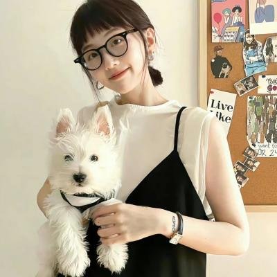 捉虫杀人事件