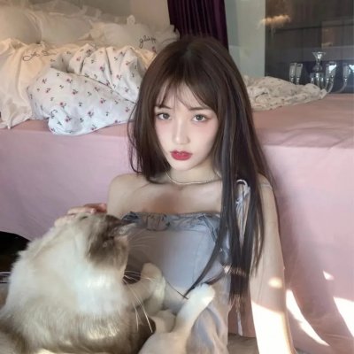 一生倾情
