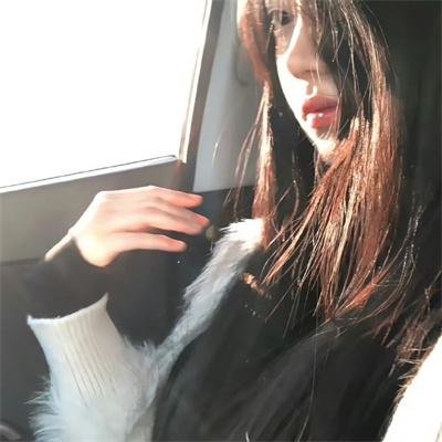 咱们结婚吧2013