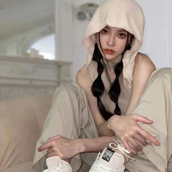 窃听风暴