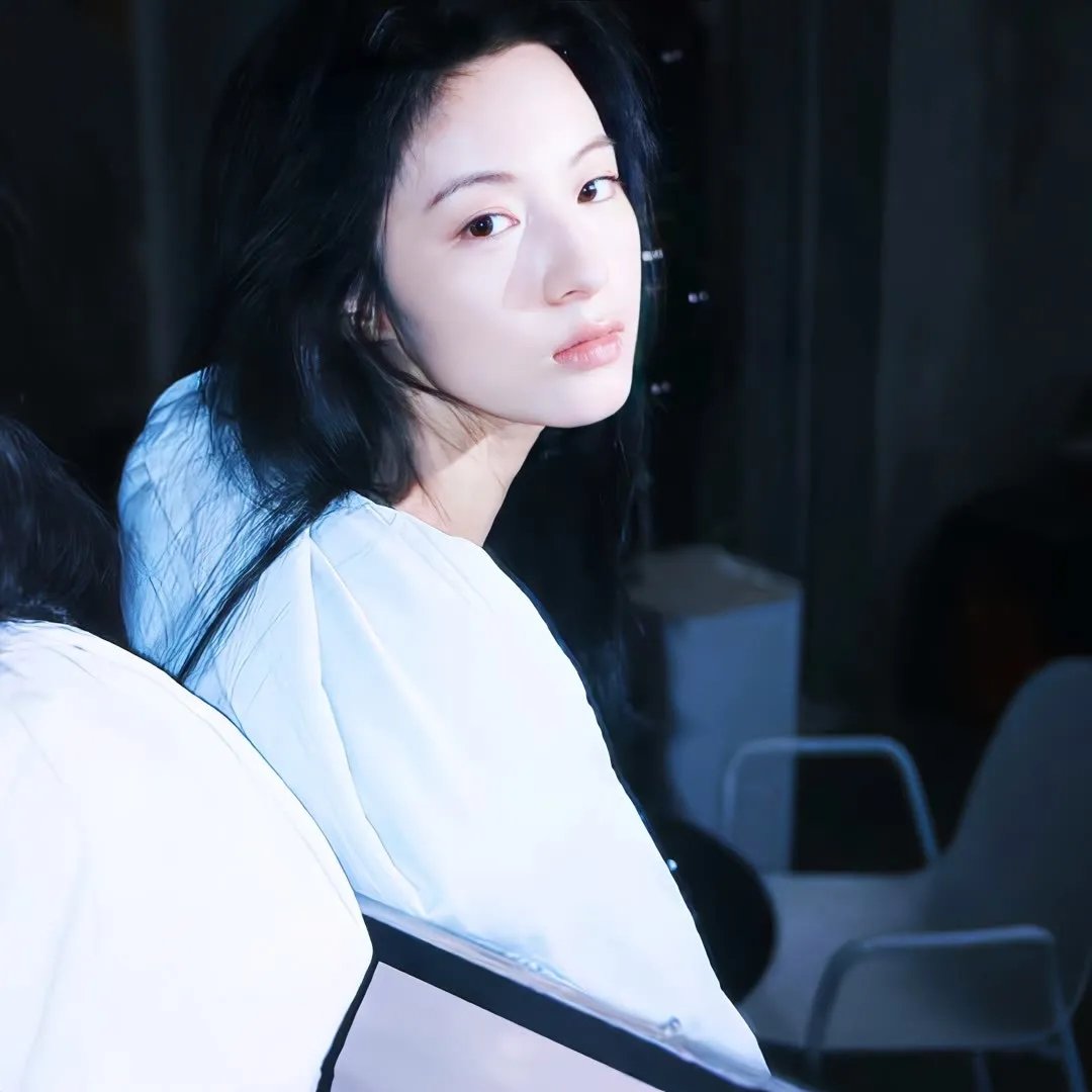 最佳福星