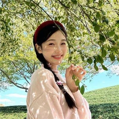 恶之入骨