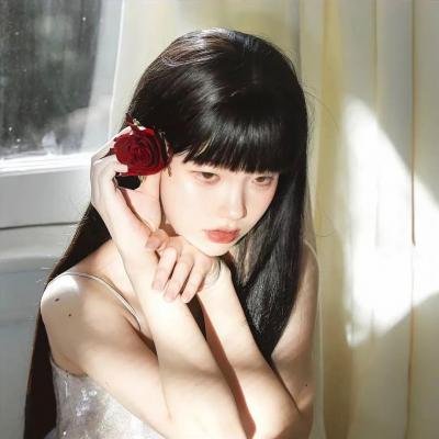程婴救孤